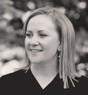 Elisa-Dombrowski-LMFT
