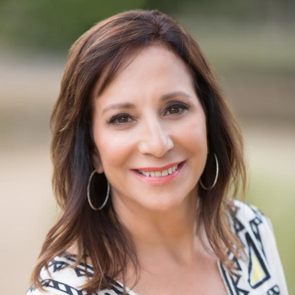 Kathy Colao Marriage & Family Therapist, LMFT, RDN