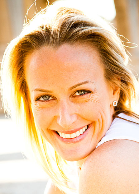 Elizabeth Winkler Beverly Hills Therapist